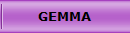 GEMMA