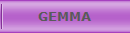 GEMMA