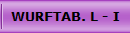 WURFTAB. L - I