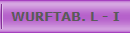 WURFTAB. L - I